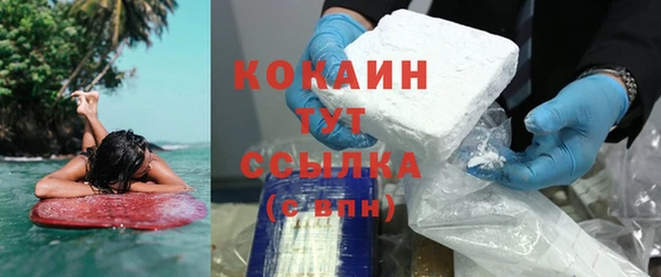 PSILOCYBIN Михайловск