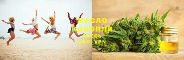 не бодяженный Медвежьегорск