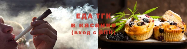 спиды Медногорск
