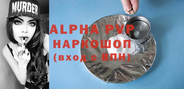 спиды Медногорск