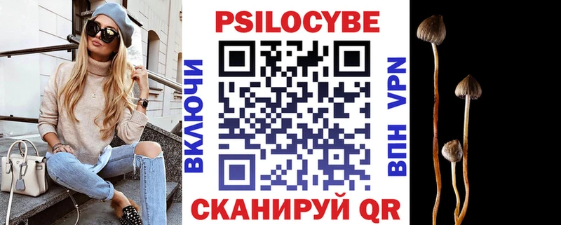 Галлюциногенные грибы ЛСД  Строитель 